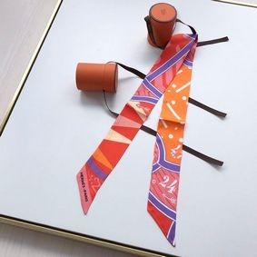 High Quality Hermes Scarf HEC00051 HMSPO1285JN