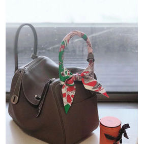 Replica Hermes Scarf HEC00067 HMSUNXHK54H
