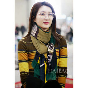 Best Quality Hermes Scarf HEC00133 HMS6T2ZJCH1