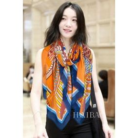 Hermes Scarf HEC00138 1:1 Replica HMS50GN6DQO