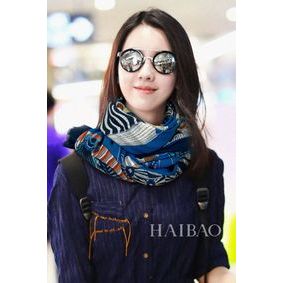 Hermes Scarf HEC00150 Replica HMSCCXJD7W9