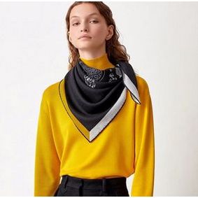 Knockoff Hermes Scarf HEC00234 HMSXN86IX2L
