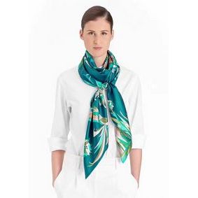 First-class Quality Hermes Scarf HEC00319 HMS6VSQGIFN