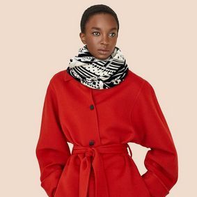 AAA Hermes Scarf HEC00402 HMSTAH716NN