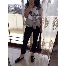 High Quality Hermes Scarf HMS00210 HMS3C70FG6K