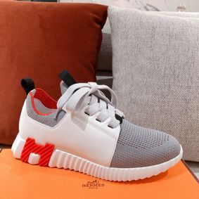 Hermes shoes HM00020 Top Replica HMSA5TO2S87