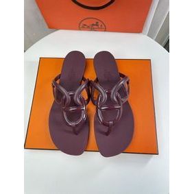 Imitation Hermes shoes HM00030 Shoes HMS70HLDRJ1