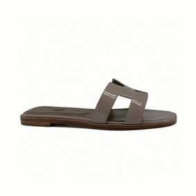 Hermes Shoes HMS00036 Shoes Top Replica HMS9X0E8EV4