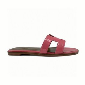 Hermes Shoes HMS00041 Shoes Top Replica HMSPT6R284Y