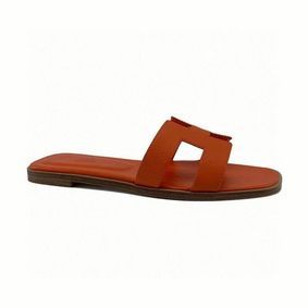 Hermes Shoes HMS00051 Shoes Top Replica HMSTBFT84JU