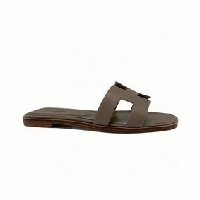 Imitation Hermes Shoes HMS00059 HMSH9ZA25O7