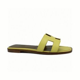 Replica Hermes Shoes HMS00074 Shoes HMSGBQ1KMMS