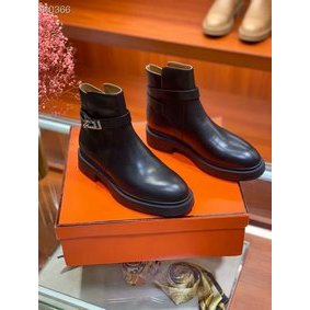 High Quality Hermes Shoes HO862XD-2 Shoes HMSJITPX6GB