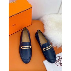 1:1 Replica Hermes Shoes HO864HX-5 HMS7LSQGF4V
