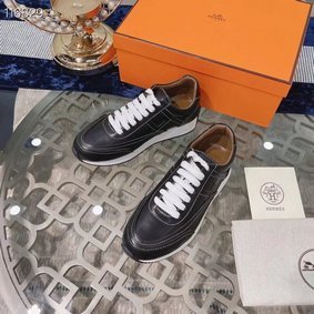 Fake Hermes Shoes HO879HX-2 Shoes HMS6UYCDG01