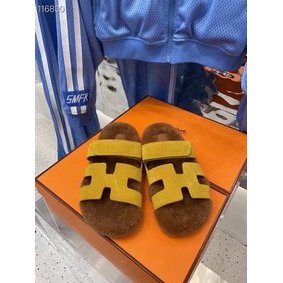 Best Quality Hermes Shoes HO882HX-3 HMSFUNAB7FA