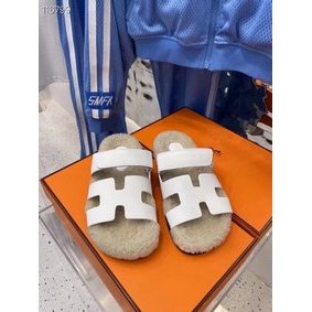 Hermes Shoes HO882HX-4 1:1 Replica HMSKRNB83SG