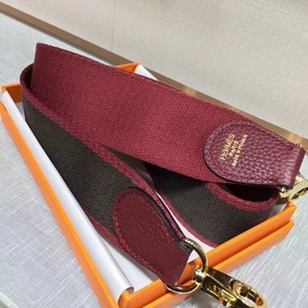 Knockoff Hermes shoulder straps 5714 HMS0I3UOG1X