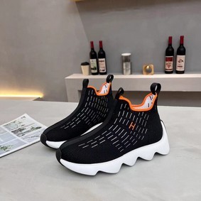 Hermes sneakers 91036-1 Replica HMSMAV59CD3