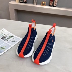 Fake Hermes sneakers 91036-3 HMSV1XG02P4