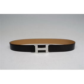 Knockoff Hermes Belt HBD484 HMSFUMG9T7Z