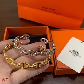 Cheap Hermes Bracelet CE6204 HMSY7KGZY7E