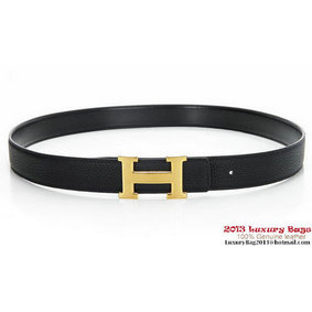 AAA Hermes 43mm Calf Leather Belt HB108-3 HMSLQ5MU3F1