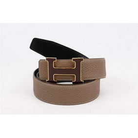 Cheap Hermes Belt HBD057 HMS8HNC4XD6