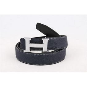 Cheap Hermes Belt HBD065 HMSMM27NJGX