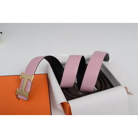 Fake Hermes Belt HBD083 HMSTBDZ2FC8