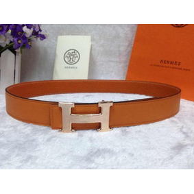 1:1 Replica Hermes Belt HBD155 HMSFXI4AP67