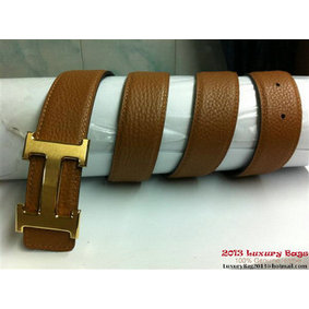 Best Quality Hermes Belts H011 HMSKM9I4ODL