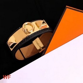 Hermes Bracelet CE2160 Replica HMSI4AAP37Z