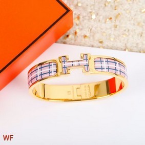 Hermes Bracelet CE5856 Replica HMS4S787SEO
