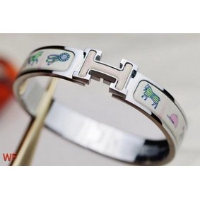 Hermes Bracelet CE6326 Replica HMS79AC4EJI