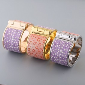 Hermes Bracelet CE7793 Top Replica HMSWX86I0D2