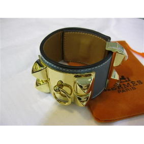 Hermes Bracelet H1054 1:1 Replica HMS9V6Q5C5T