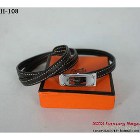 Hermes Bracelet H1094 Replica HMS52TPZGBX