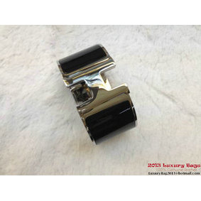 Hermes Bracelet H1129_2 Replica HMSCO4W4826