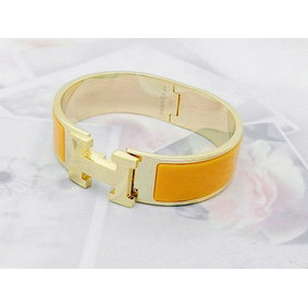 Imitation Hermes Bracelet H2014040225 HMSD9WK980J