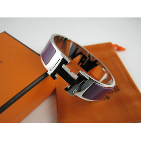 Imitation Hermes Bracelet H2014040232 HMSY7KGZY7E