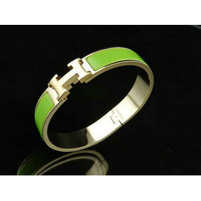 Hermes Bracelet H2014040304 Replica HMSDMO8U81D