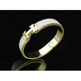 Cheap Hermes Bracelet H2014040305 HMS084ZU14H