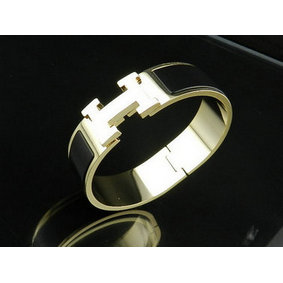 Hermes Bracelet H2014040328 Top Replica HMS59KHIQ5P