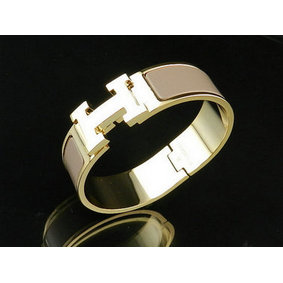 Hermes Bracelet H2014040333 Replica HMS107NGJ47