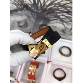 Hermes Bracelet HB20001 1:1 Replica HMSD82W77LN