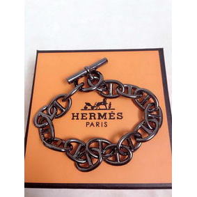 High Quality Hermes Bracelet HM0021A HMSQLI4O5G0