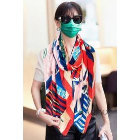Imitation Hermes Scarf HEC00107 HMSA1DY8P1G