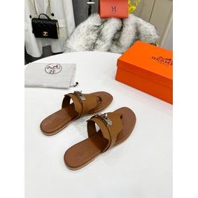 Top Replica Hermes shoes HM00025 HMSKEDZ73L0