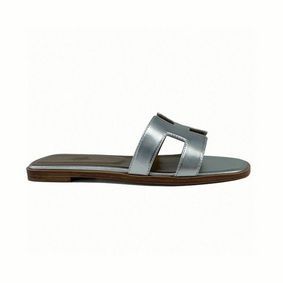 Copy Hermes Shoes HMS00065 Shoes HMSY3RU3Z46